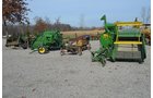 Property photo 33 - EQUIPMENT & PERSONAL PROPERTY AUCTION